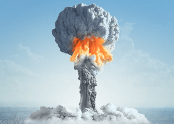 Rusia paralajmëron kafastrofë të nivelit të Çernobilit nëse Izraeli godet këtë central bërthamor të Iranit