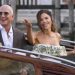 Sa kushtoi dasma e shekullit? Martesa e Jeff Bezos dhe Lauren Sánchez i “dhuroi” Venecias…