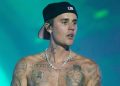Justin Bieber rrëfehet hapur për herë të parë: “E di që jam i shkatërruar”