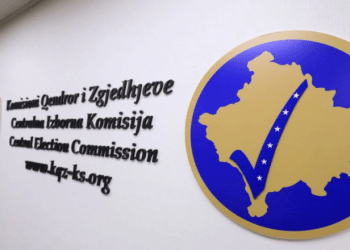 Më 26 qershor hapet afati për dorëzimin e listave me kandidatë, KQZ: Do të verifikohen të gjithë