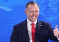 Presidenti i ri polak është kundër anëtarësimit të Ukrainës në BE, por përkrah Kievin në luftën kundër Rusisë