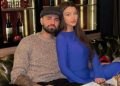 Ana për Kevinin: Është zgjedhja më e mirë që e kam bërë – ndihem e plotësuar me të