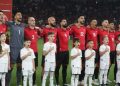 Sylvinho me “dhimbje koke” për Letoninë, lideri i Kombëtares do të mungojë në ndeshjen e radhës