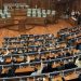 Kuvendi nuk konstituohet as në përpjekjen e 30-të