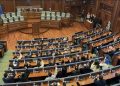 Dështimi i radhës, Kuvendi s’konstituohet as në përpjekjen e 26-të