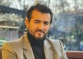 Labinot Tahiri i ofron 1 mijë euro punëtorit të KEK’ut, pamjet e të cilit u bënë virale: Mu duk si me e pa babën tim