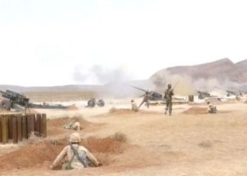 Rreziku i rrezatimit në Shqipëri/ Frika nga tensionet bërthamore në Lindjen e mesme, eksperti i ISHP: Kemi 10 pika monitorimi