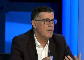 Haziri: Gërvalla dhe Osmani e copëtuan LDK-në për ambicie personale