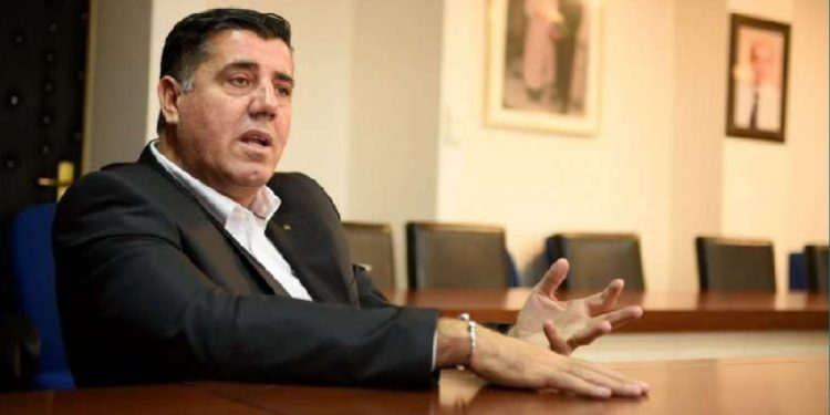 Haziri tha se po i vjen era fushatë, Kurti e poston vendimin për rritjen e shtesave për lehona