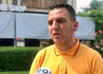 Punëtorët e KEK-ut kërkojnë urgjentisht rritje pagash – paralajmërojnë masa sindikale