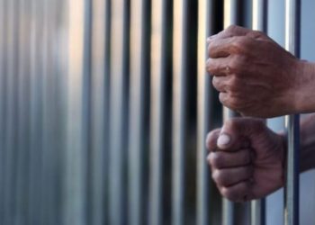 U arrestuan gjatë operacionit “Qielli i thyer”, caktohet masa e paraburgimit për 22 të dyshuarit për drogë dhe vepra tjera penale