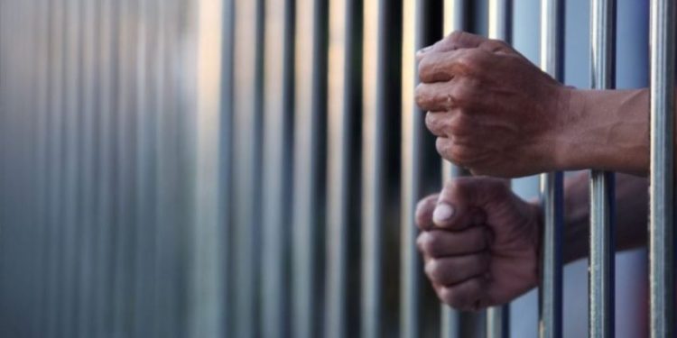 U arrestuan gjatë operacionit “Qielli i thyer”, caktohet masa e paraburgimit për 22 të dyshuarit për drogë dhe vepra tjera penale