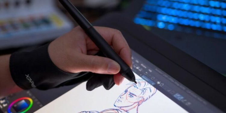 Photoshop tani i disponueshëm për telefonat, zbulohet se cilat veçori janë falas