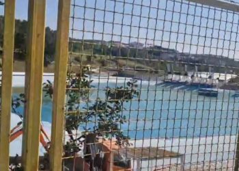 Pishina e Gërmisë hap dyert më 28 qershor, hyrje falas për pensionistët dhe çmime të pandryshuara