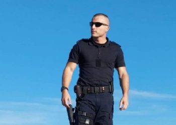 Serbia ia cakton një muaj paraburgim ish- policit Arbnor Spahiu që u ndalua në kufi