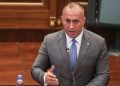 Haradinaj: VV i ka 5 vota të AAK-së nëse kandidat për kryetar Kuvendi është Konjufca, Bogujevci ose Shqipe Selimi