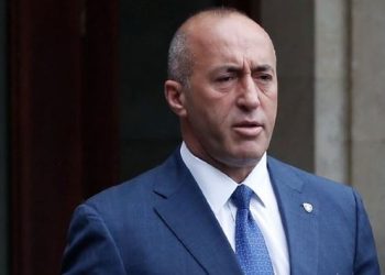 Haradinaj mesazh ish-ushtarëve të UÇK-së: Mos udhëtoni nëpër Serbi