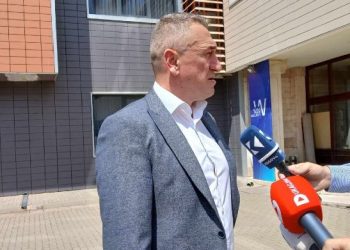 Rashiq për moskonstituimin e Kuvendit: Po ndihem keq që vij 29 herë pa rezultate