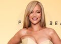 Nga miliardere në krizë? Rihanna humb 29% të pasurisë