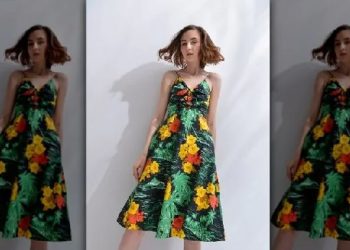 9 gabimet më të zakonshme në veshje që të bëjnë të dukesh më e vjetër