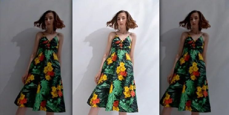 9 gabimet më të zakonshme në veshje që të bëjnë të dukesh më e vjetër