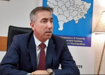 140 milionë euro barrë mbi komunat, Ibrahimi: Moszbatimi i aktgjykimit të Kushtetueses do të sjellë pasoja katastrofale