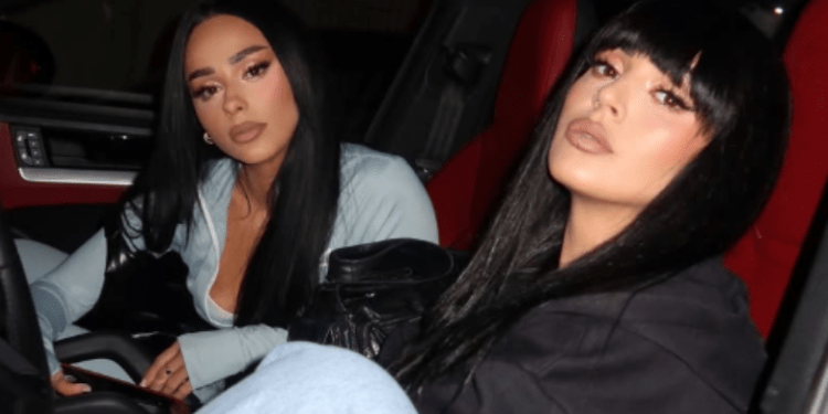 Flet Egli, konfirmon ndarjen nga Fifi – i lë asaj topin për fshirjen