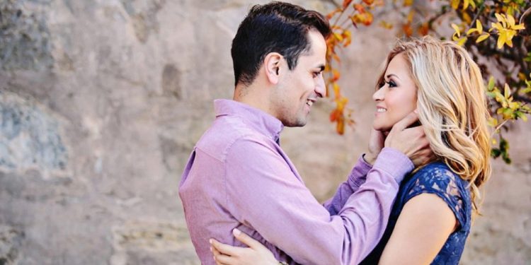 Më duaj kur nuk e meritoj, sepse atëherë kam më shumë nevojë…