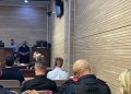 Naim Murselit do t’i bëhet ekzaminim psikiatrik, gjykimi vazhdon më 2 korrik