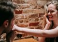 5 rregulla që duhet të ndiqni për të gjetur partnerin ideal