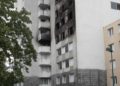 Trotineti elektrik shkaktoi zjarrin – 4 persona humbën jetën në Francë