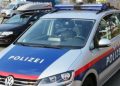 Nxënësja që u vra në Austri është nga Vitia