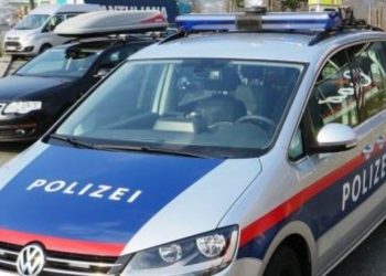 Nxënësja që u vra në Austri është nga Vitia