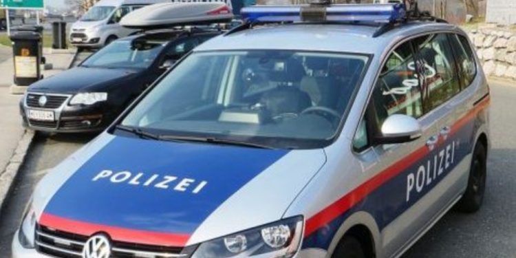 Nxënësja që u vra në Austri është nga Vitia