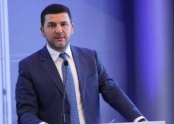 Krasniqi i përgjigjet Abdixhikut për qeveri të “opozitës”: Numrat janë, unë i siguroj 10 vota të pakicave, pa Listën Srpska