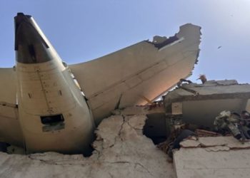 Tragjedia me avionin në Indi, gjendet kutia e dytë e zezë: Çfarë dimë deri tani