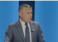 Ramadani: “Irani i ka shitur dronë Serbisë – Në Kosovë duhet “t’ia dijnë për nder” Izraelit për shkatërrimin e fabrikave”