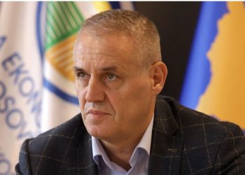 Berjani: Nuk ka asnjë shans teorike që nafta të bëhet 10 euro!