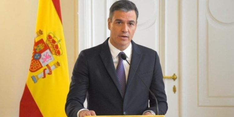 Spanja rrezikon të prishë samitin e NATO-s, duke kundërshtuar kërkesën e Trumpit për rritje të shpenzimeve