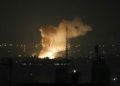 BBC: Vendndodhja sekrete bërthamore e Iranit që vetëm një bombë amerikane mund ta godasë