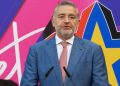 PS feston ditëlindjen e 34-t! Klosi: Ky mandat do jetë ai i integrimit në Bashkimin Evropian