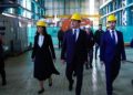 KESCO njofton se KEK-u: Nga nesër do ta importojmë të gjithë rrymën, qytetarë kurseni