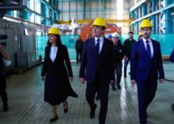 KESCO njofton se KEK-u: Nga nesër do ta importojmë të gjithë rrymën, qytetarë kurseni