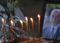 Gjykata: Ivanoviq u vra se s’iu nënshtrua LS-së, koka e organizimit ishte Radoiçiqi me shtetin serb