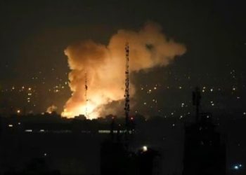 “Kërcënim i rëndë për paqen rajonale”, Iraku reagon pas sulmeve të SHBA ndaj Iranit