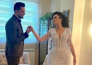 “Dhe mos gabo me gruan…se s’të fal, të lë”, Shpat Kasapi habit me shkrimin pas ndarjes