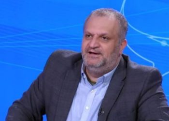 “Përparim Rama e ka të vështirë fitoren’’, Ahmeti për garën në kryeqytet: S’mundesh gjithë me thanë “s’më kanë lanë”