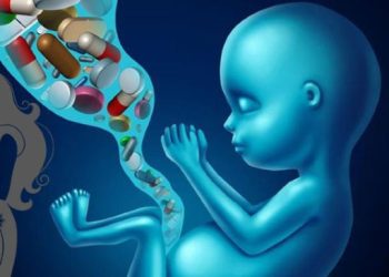 Si ndikojnë antidepresivët e marrë gjatë shtatzënisë në zhvillimin normal të fetusit