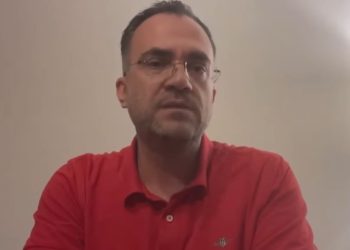 Syla: Absurde nëse KEK-u apo KEDS-i qëllimshëm e kanë provokuar masën për situatën me energjinë