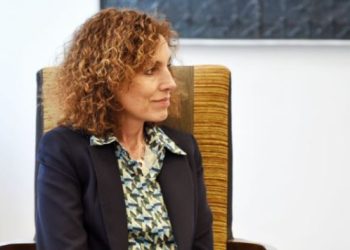 Ambasadorja izraelite: Kosovarët që duan të largohen nga Izraeli mund të kalojnë nga Egjipti e Jordania